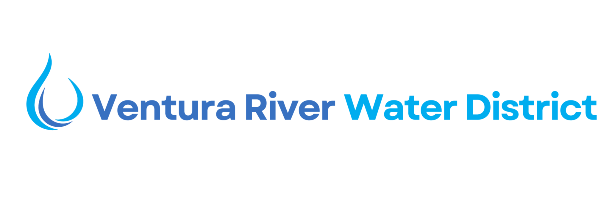 Ventura River Water District